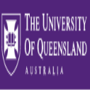 PhD International Scholarships in Artificial Intelligence and Automated Decision Making, Australia
